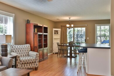 8478 Grand Trevi Dr unit 3103, Louisville, KY 40228 - photo 4