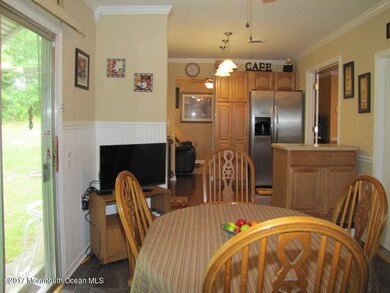 13 Caribou Dr, Whiting, NJ 08759 - photo 5