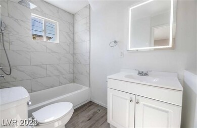 2201 Fairfield Ave unit 13, Las Vegas, NV 89102 - photo 3