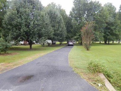 44 Cr 371, Bono, AR 72416 - photo 3