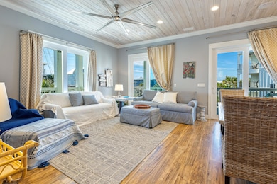 1235 Allen Loop 2024-3