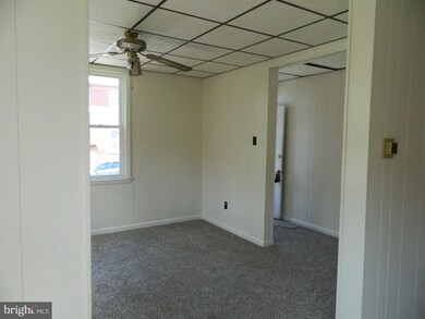 10 West Side Ave, Hagerstown, MD 21740 - photo 7