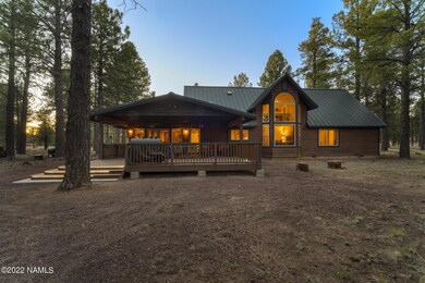 TimberCreekImagery-58