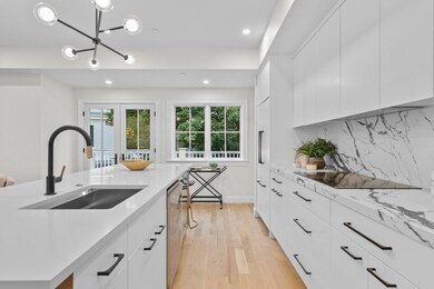 12 Everett St unit 3, Boston, MA 02128 - photo 5