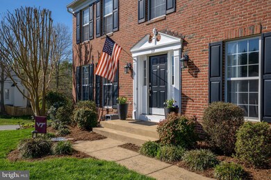 39 Brittany Ln, Stafford, VA 22554 - photo 4