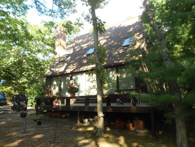 50 Edgewood Dr, Edgartown, MA 02539 - photo 4