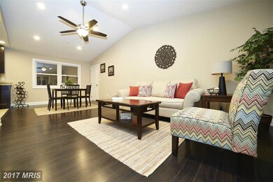 4604 Silver Spring Rd, Perry Hall, MD 21128 - photo 5