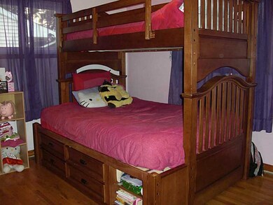 3215 W 22nd St, Erie, PA 16506 - photo 6