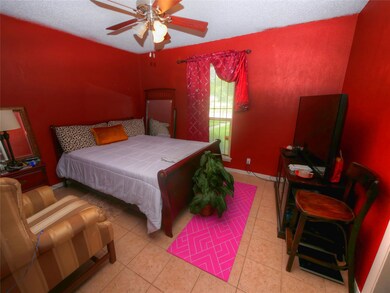 6702 Sandswept Ln, Houston, TX 77086 - photo 7