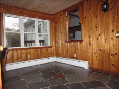 1132 Reynolds Rd, Chepachet, RI 02814 - photo 4