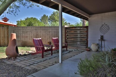 1330 E Avalon Dr, Phoenix, AZ 85014 - photo 4