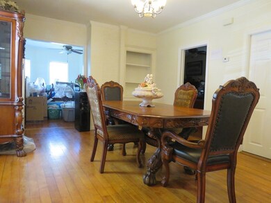 47 Parker St, Brockton, MA 02302 - photo 6