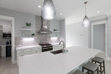 kitchen_2
