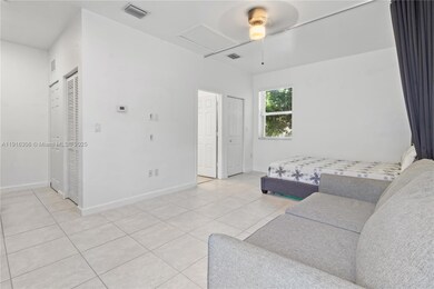 9301 SW 171st Ave unit 2, Miami, FL 33196 - photo 3