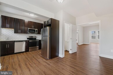 4517 Pimlico Rd, Baltimore, MD 21215 - photo 5