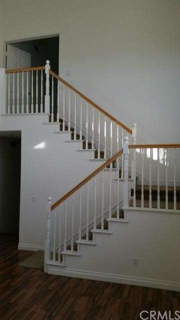 5455 Lindsey Ln, Cypress, CA 90630 - photo 6