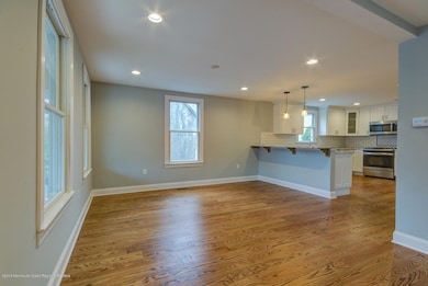 133 Abbott Ave Ocean Grove NJ-large-006-