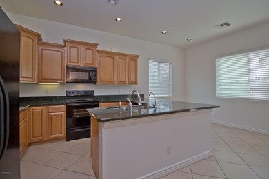 Kitchen pic 2