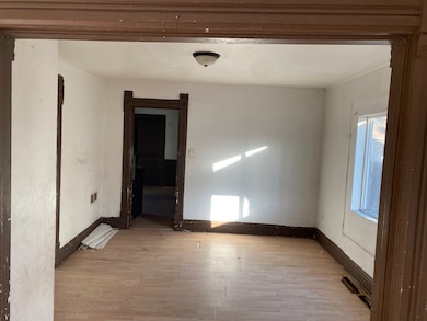 462 S Ottawa St, Joliet, IL 60436 - photo 3