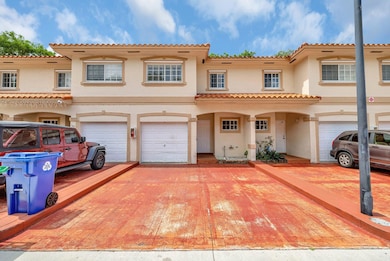 3055 Riverside Dr unit 3, Coral Springs, FL 33065 - photo 2