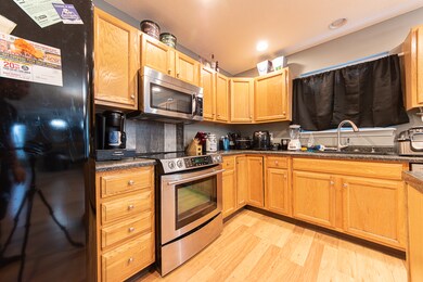 1071 Sunmeadow Cir, Franklin, IN 46131 - photo 7