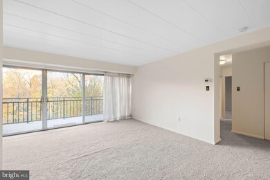 Rockford Park Condominium unit 104A, Wilmington, DE 19806 - photo 7