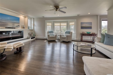 25 Moose Trail, Cutchogue, NY 11935 - photo 7