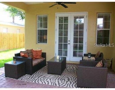 4115 W Kensington Ave, Tampa, FL 33629 - photo 5