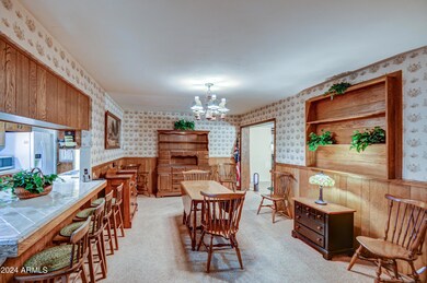 Dining Room 2