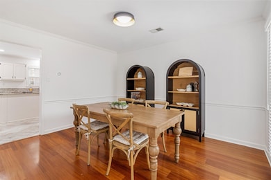 222 E Nolley Dr, Collierville, TN 38017 - photo 5