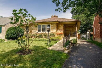 2211 Wadsworth-2