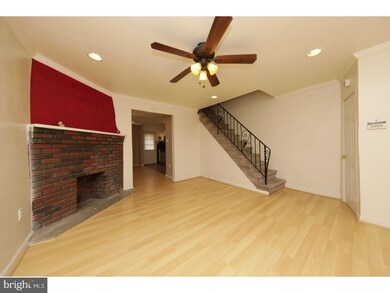 7040 Clover Ln, Upper Darby, PA 19082 - photo 2