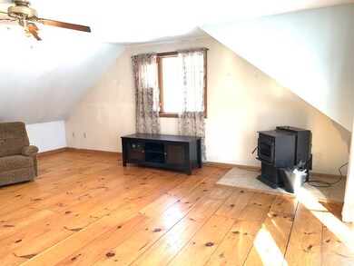 170 Hay St unit 1, Newbury, MA 01951 - photo 2