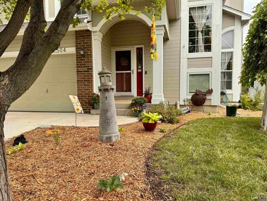 3504 SW Willow Brook Ln, Topeka, KS 66614 - photo 2