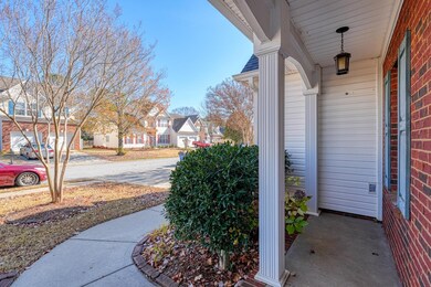 202 Branchester Ct, Greenville, SC 29607 - photo 4