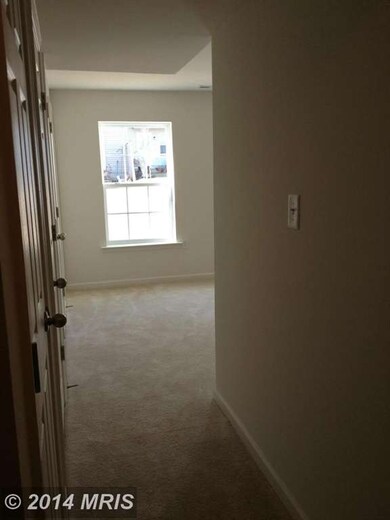 0 Private Ct unit 1003109206, Bunker Hill, WV 25413 - photo 2