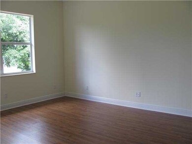 Master Bedroom.