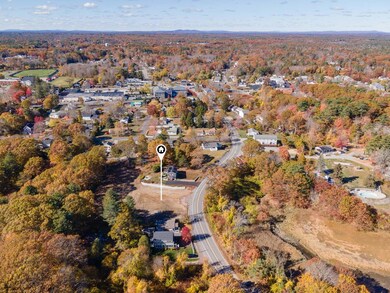 99 Harbor Rd unit Lot 54, Wells, ME 04090 - photo 6