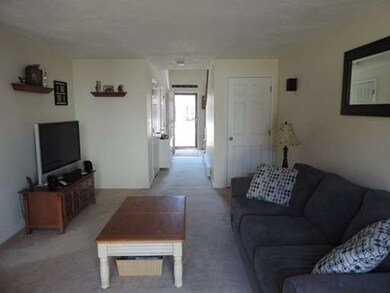 73 Armando Way, Tewksbury, MA 01876 - photo 2