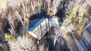 15211 Woodstar Rd, Mountain, WI 54149 - photo 3