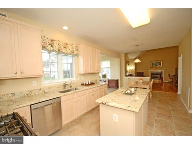 9 Picasso Ct, East Windsor, NJ 08520 - photo 4