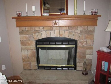 128 Mechanicsburg Dr, Bunker Hill, WV 25413 - photo 7