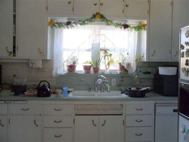 1941 Conant Ave, Burley, ID 83318 - photo 5