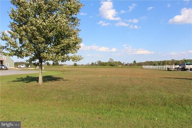 15219 Autumn Oaks Dr unit 12, Milton, DE 19968 - photo 2