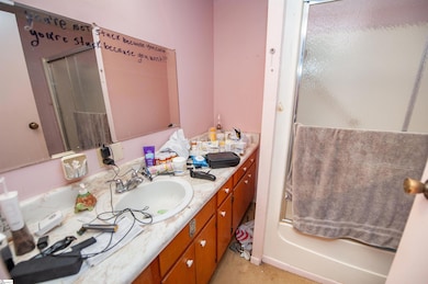 130 Brim Ct, Chesnee, SC 29323 - photo 6