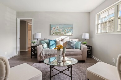 4053 Rodby Dr, Jacksonville, FL 32210 - photo 5