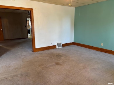 1123 N Rutledge St, Springfield, IL 62702 - photo 4