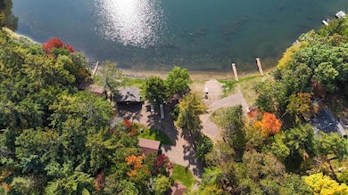 11335 Moonlit Bay Ln unit 5, Woodruff, WI 54568 - photo 4