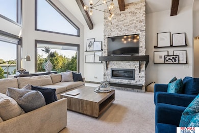 1623 S 219th Ave, Elkhorn, NE 68022 - photo 7