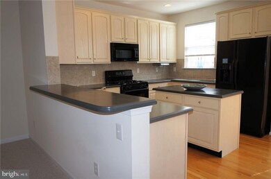 38341 N Mill Ln unit 78, Ocean View, DE 19970 - photo 7